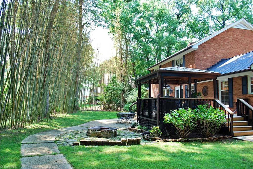 main property photo 40
