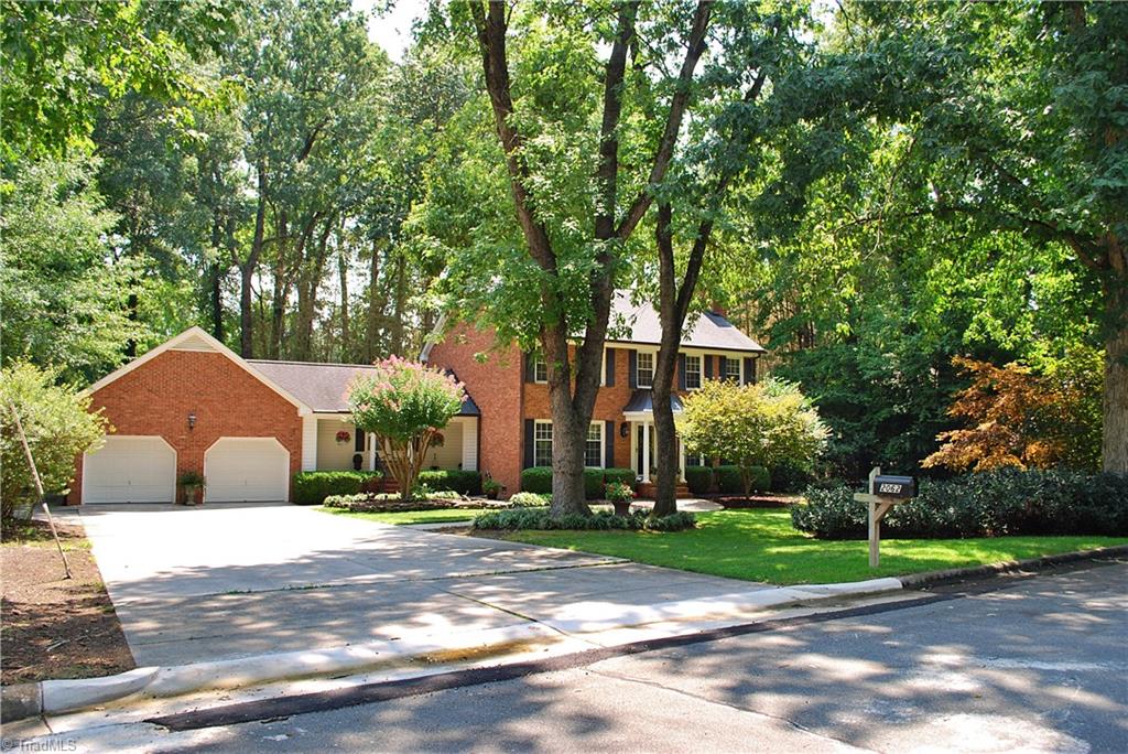 main property photo 7