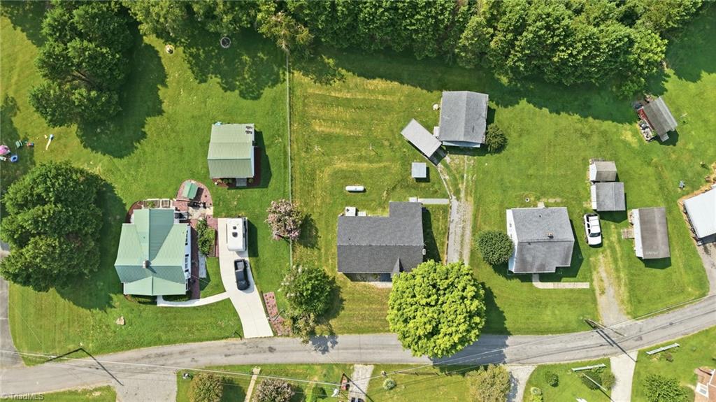 main property photo 22