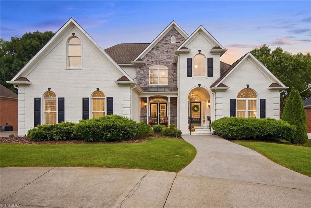 main property photo 3