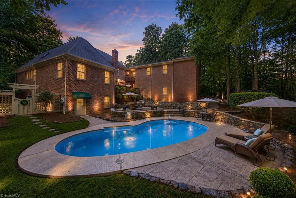 main property photo 48