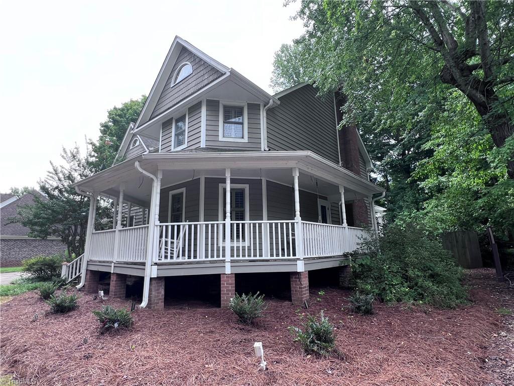 main property photo 2