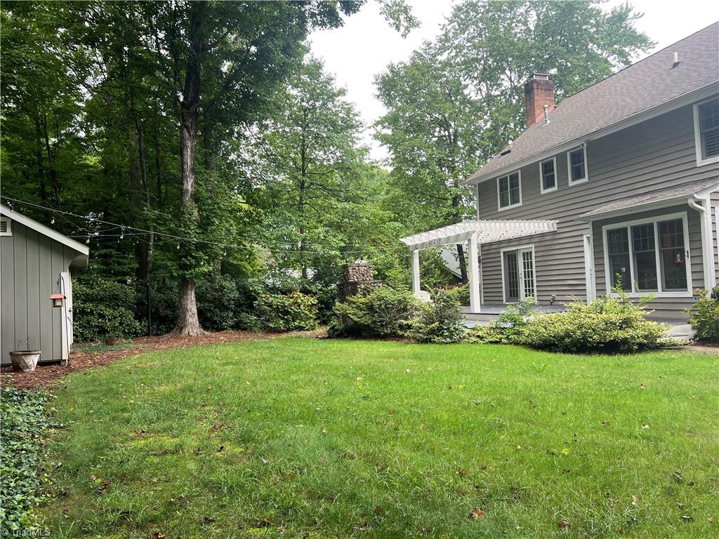 main property photo 4