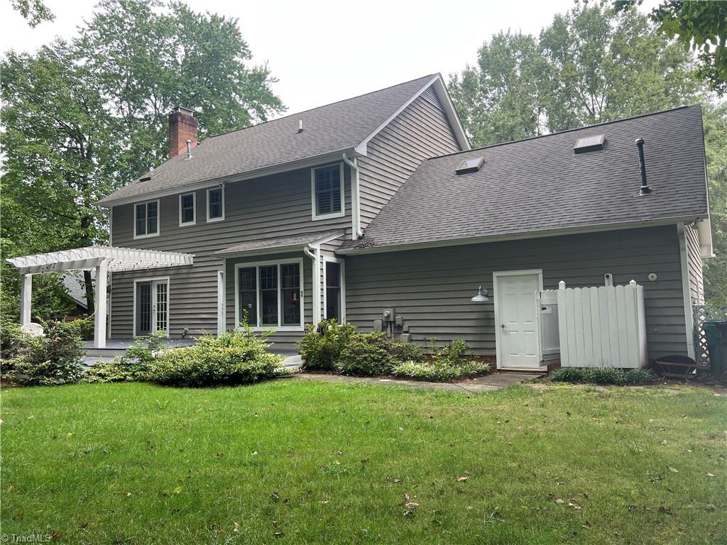 main property photo 5