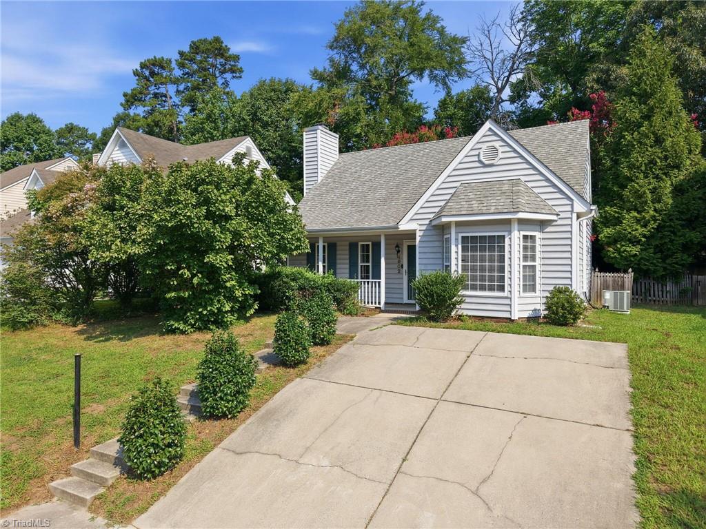 main property photo 3