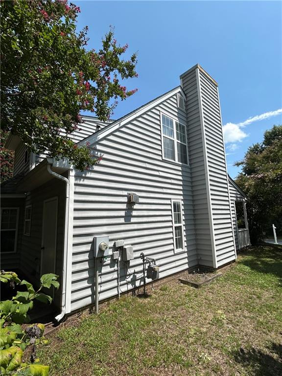 main property photo 31
