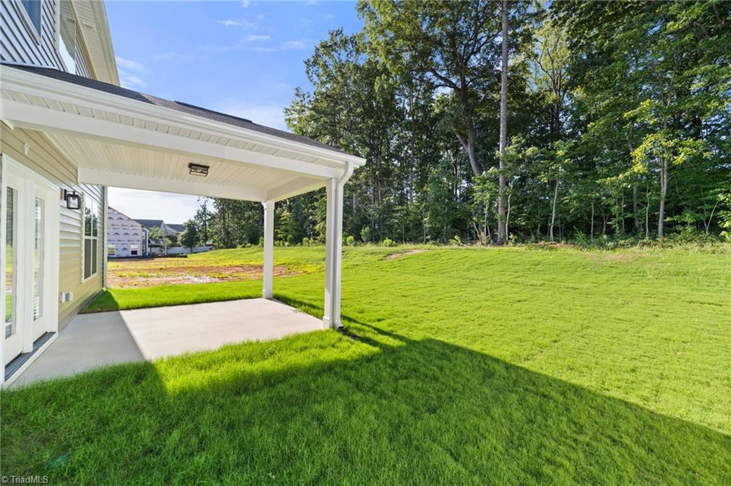 main property photo 42