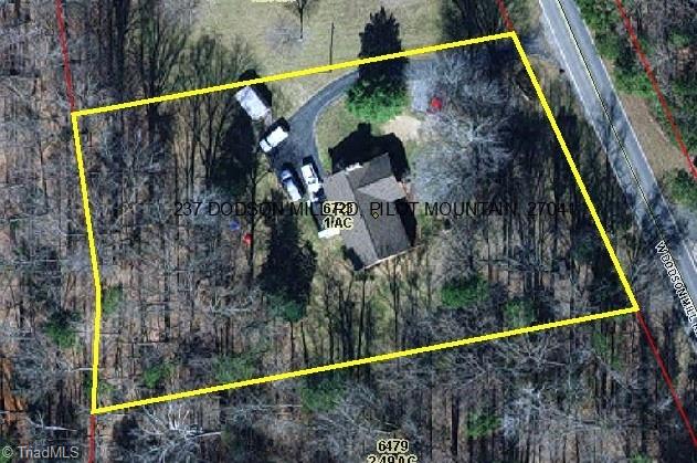 main property photo 27