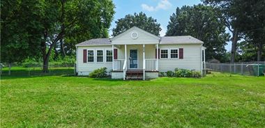 image of property with 2 Bed | 1 Bath | 1,080 Sqft