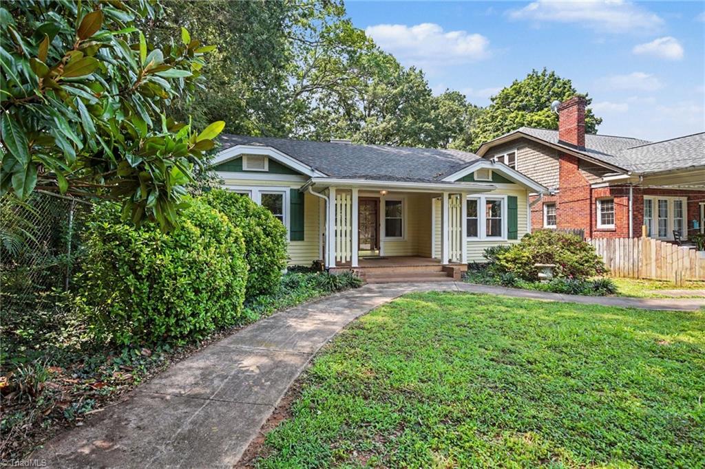 main property photo 2