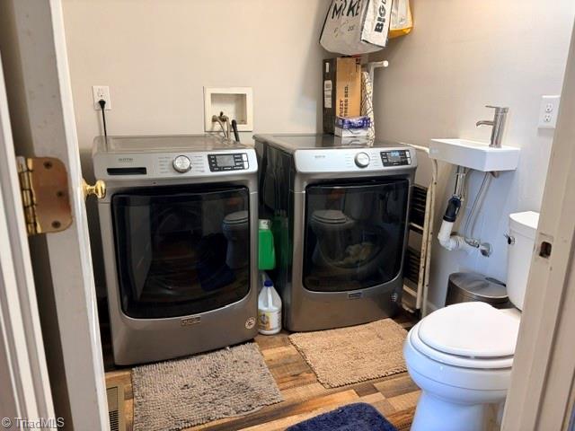 main property photo 24