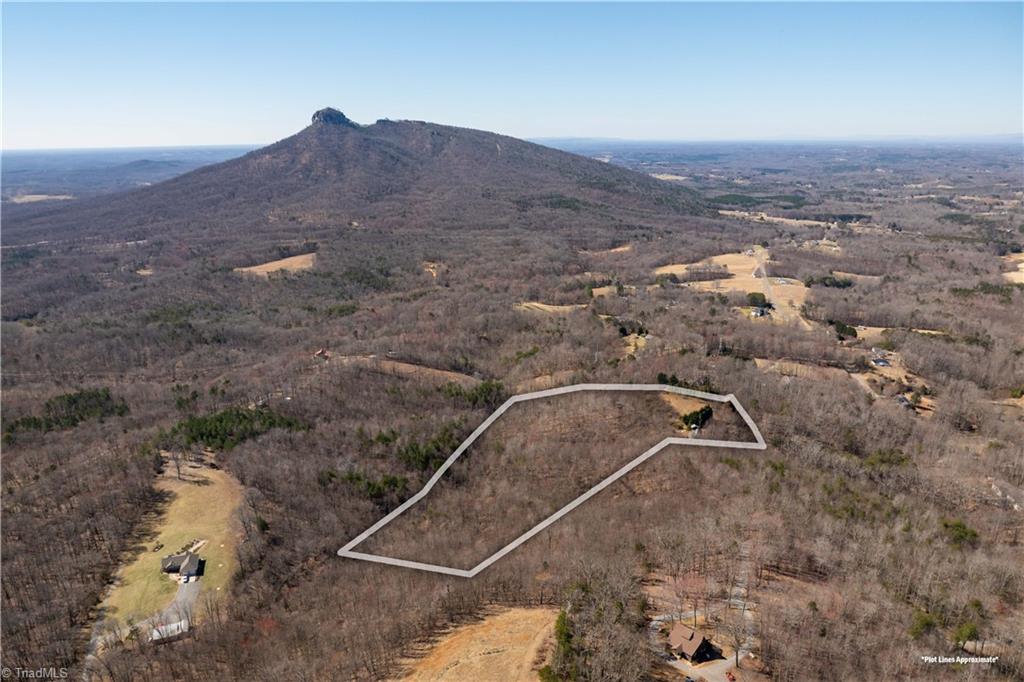 main property photo 7