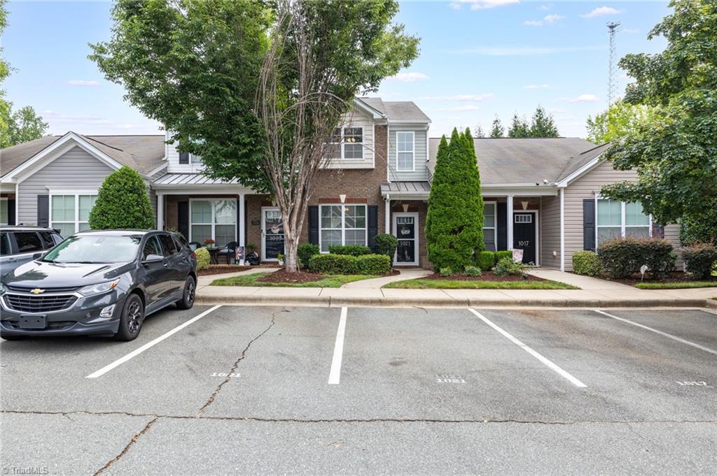 main property photo 2