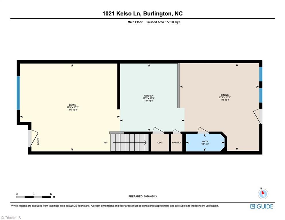 main property photo 33