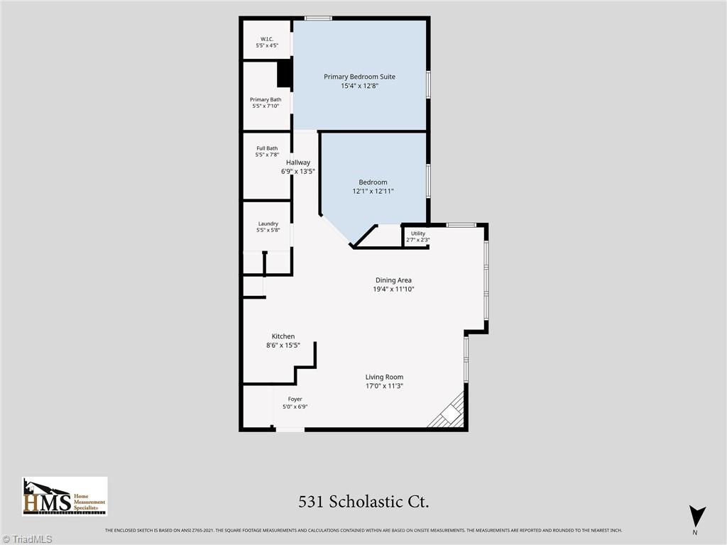 main property photo 1