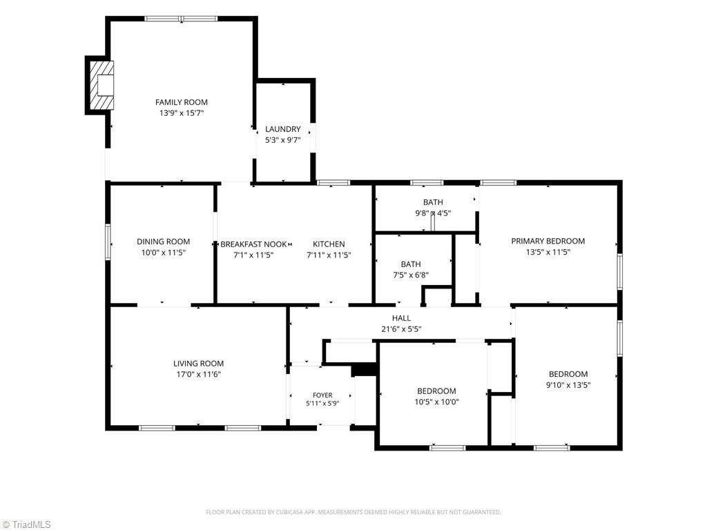 main property photo 21