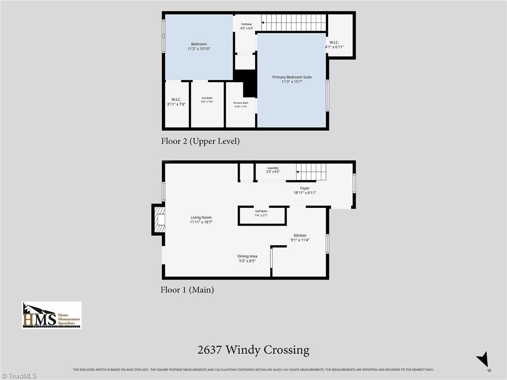 main property photo 20
