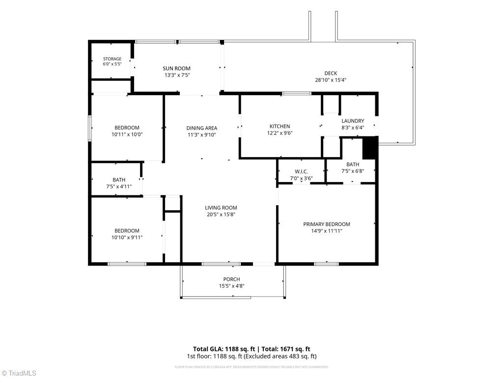 main property photo 34