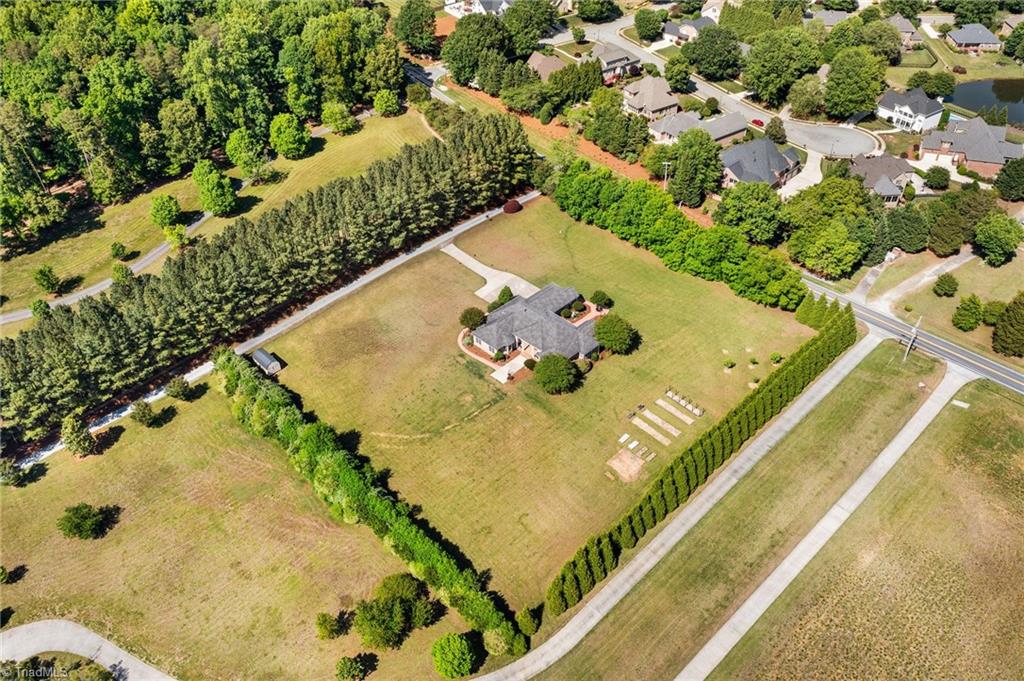 main property photo 43