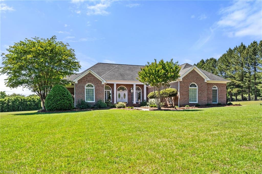 main property photo 49