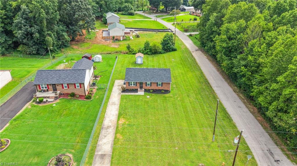 main property photo 43