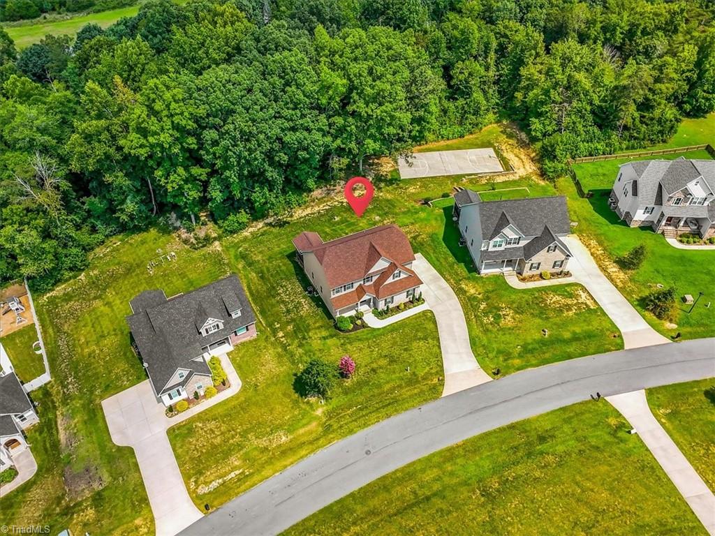 main property photo 42