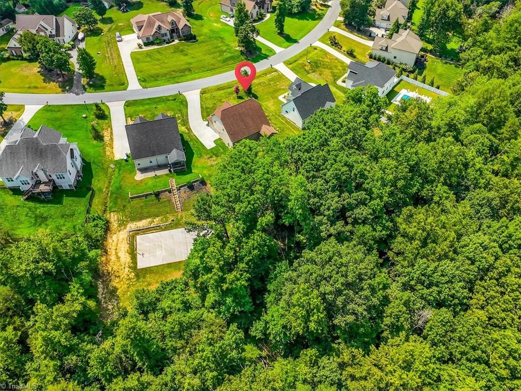 main property photo 43