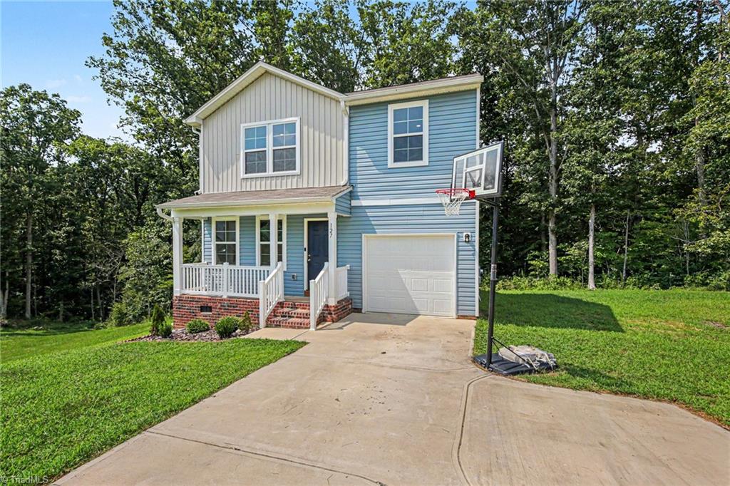 main property photo 1
