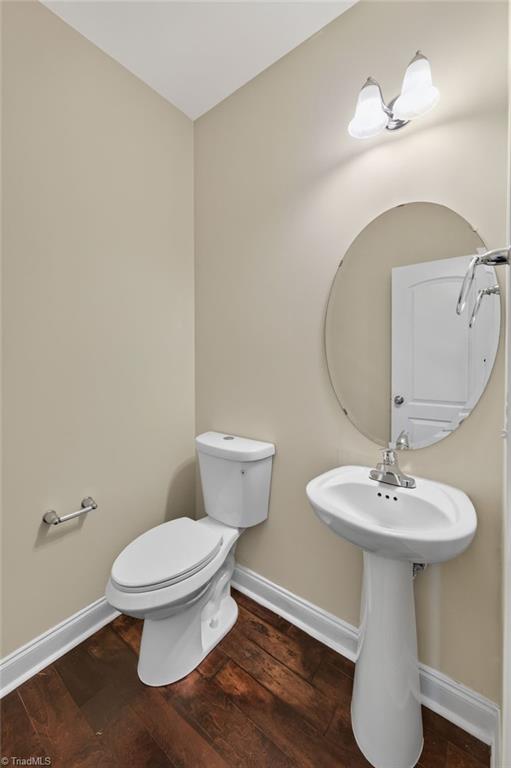 main property photo 22
