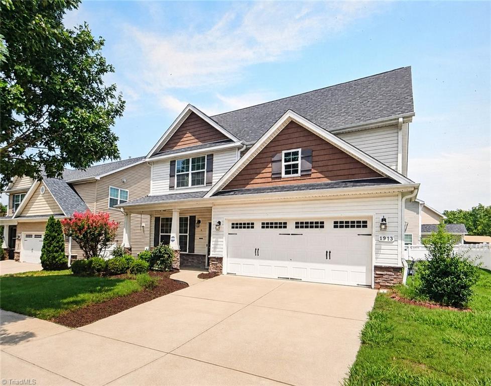main property photo 42