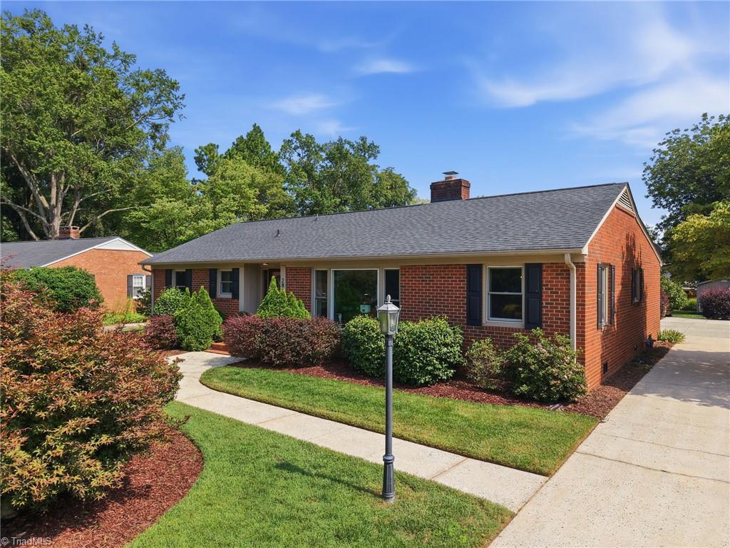 main property photo 2