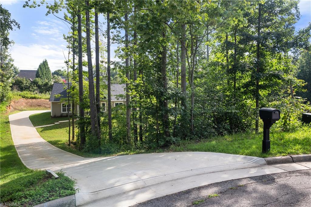 main property photo 33