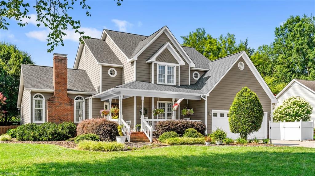 main property photo 46