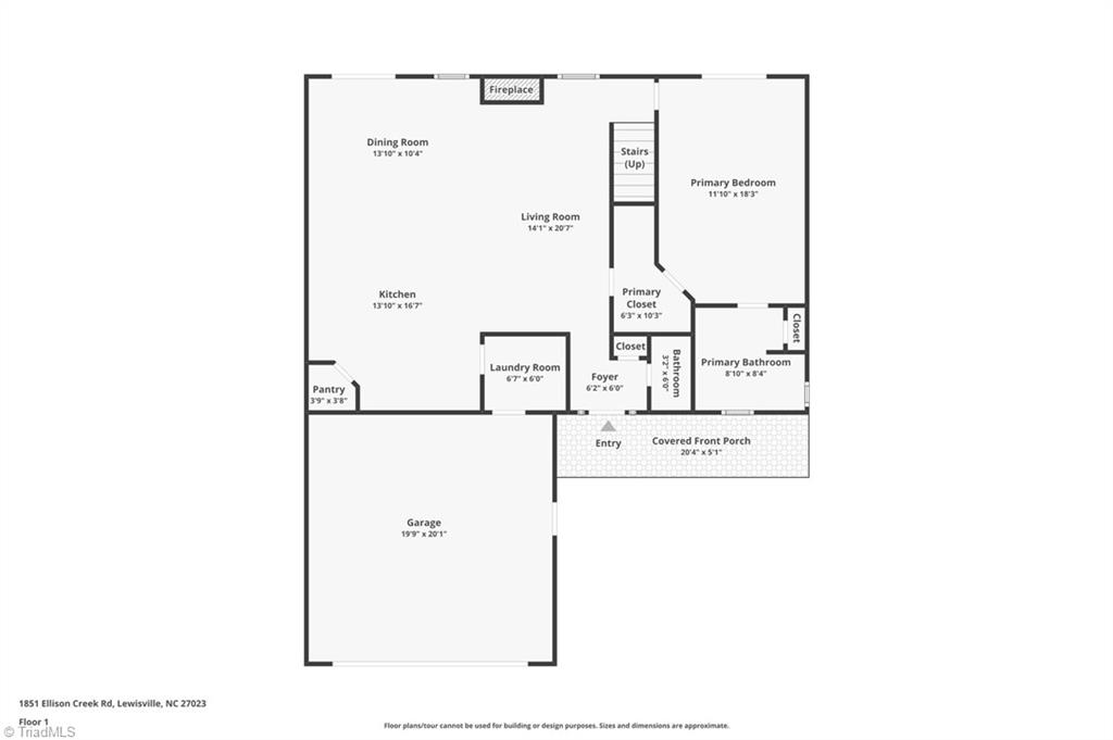 main property photo 29