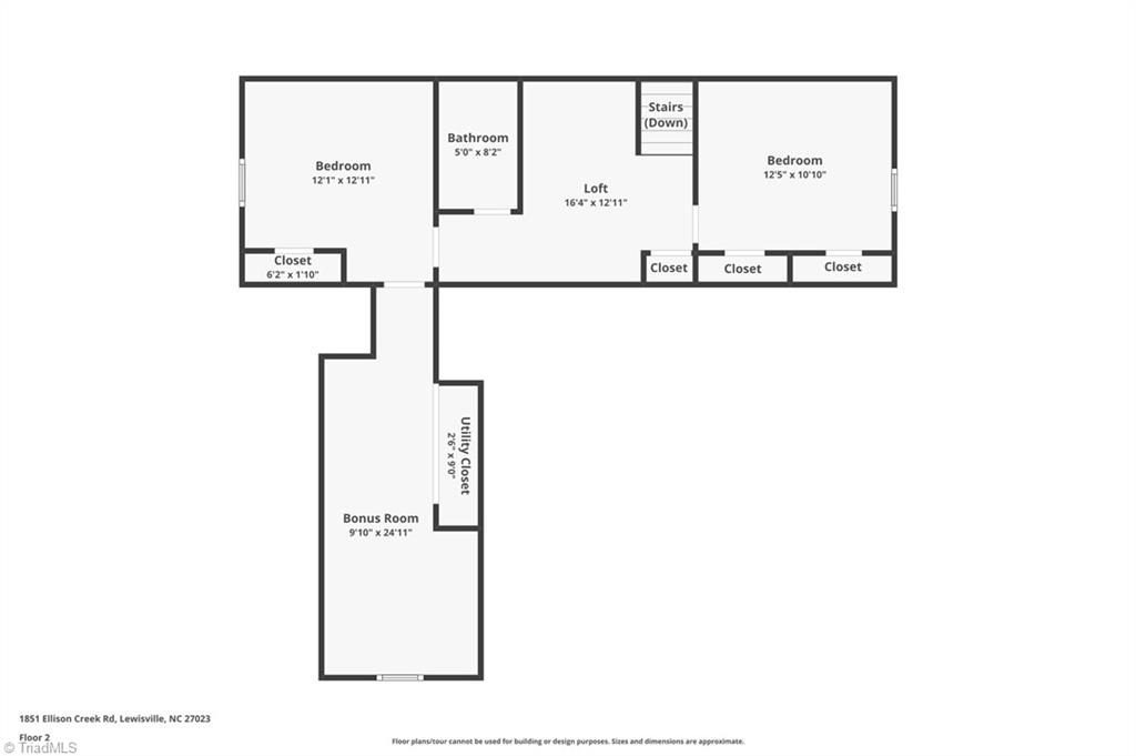 main property photo 30