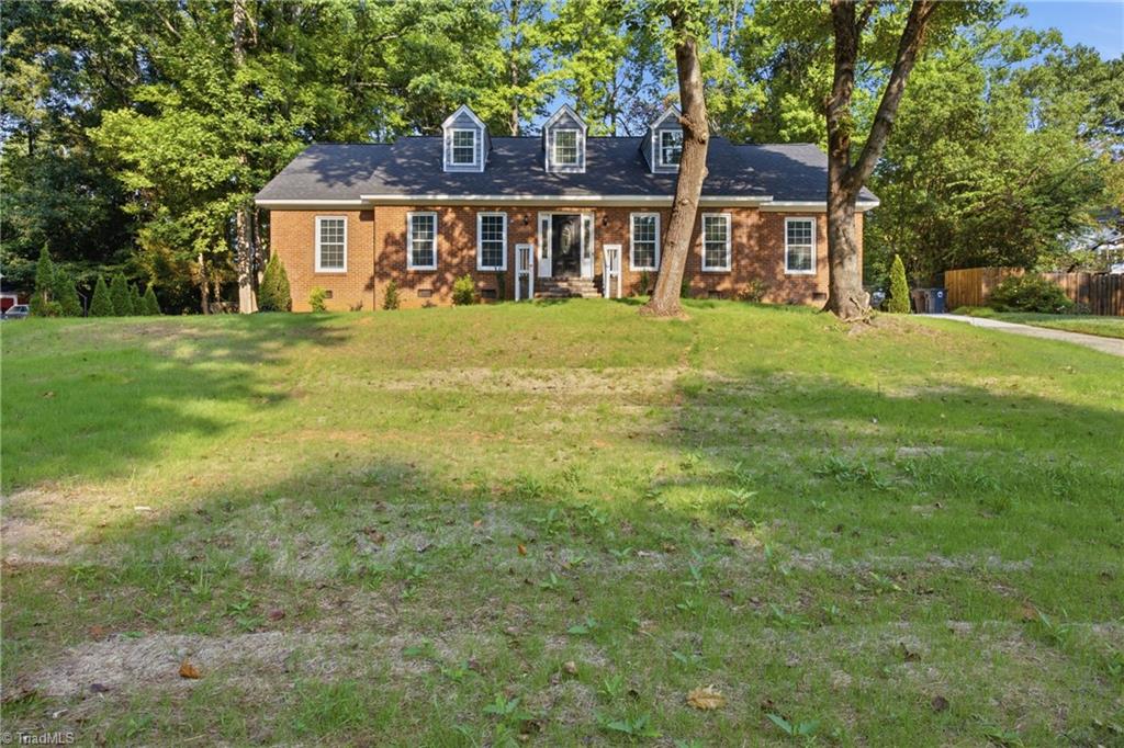 main property photo 2