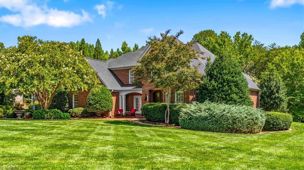 main property photo 2