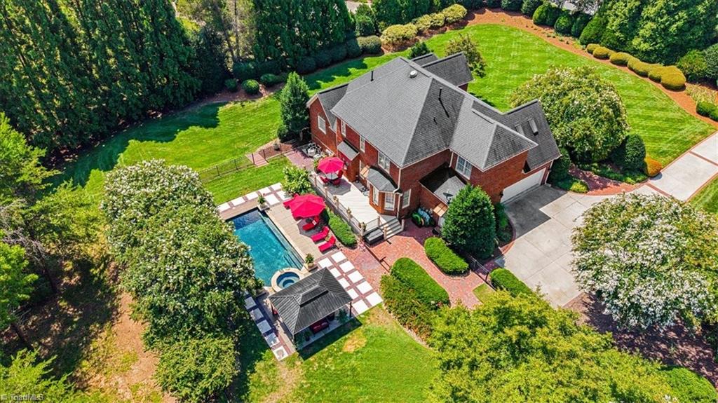 main property photo 49