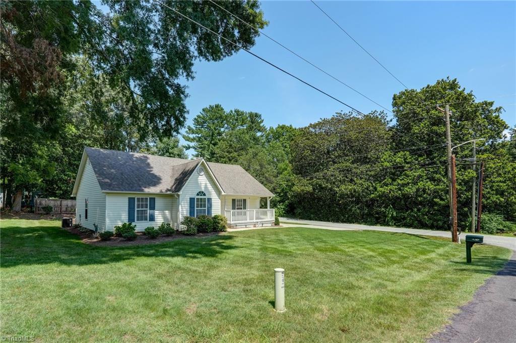 main property photo 2