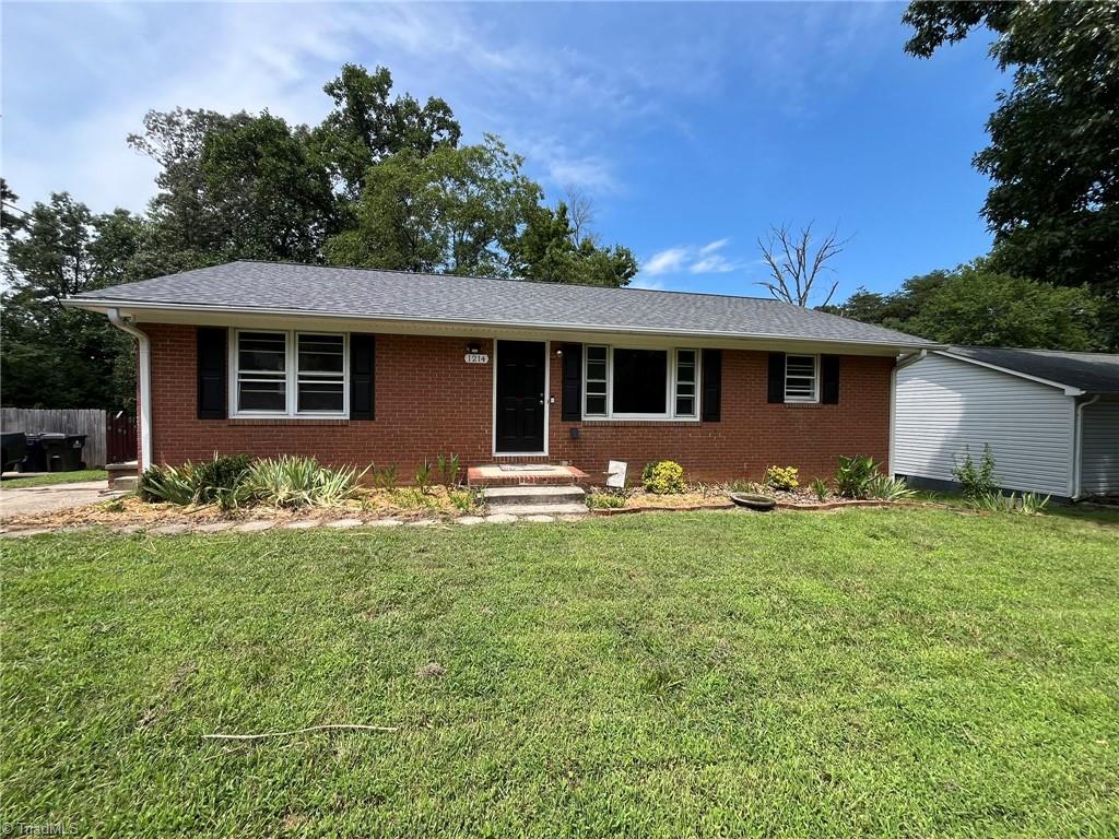 main property photo 1