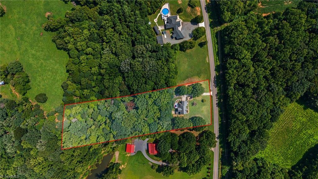 main property photo 46
