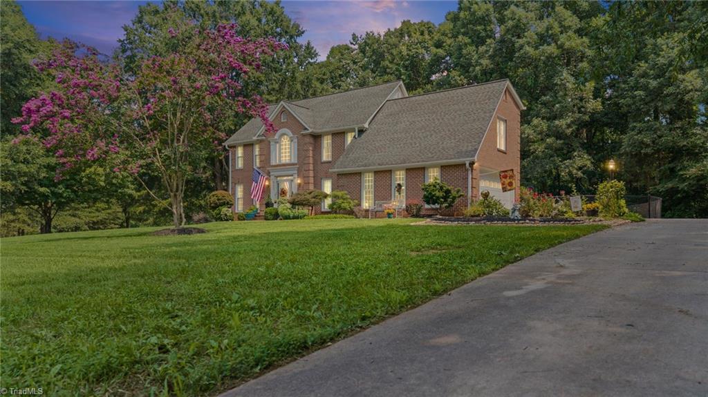 main property photo 48