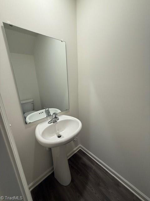 main property photo 10