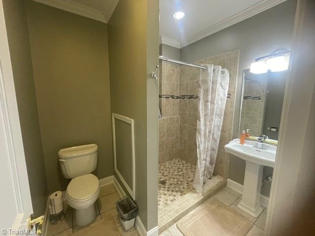 main property photo 20