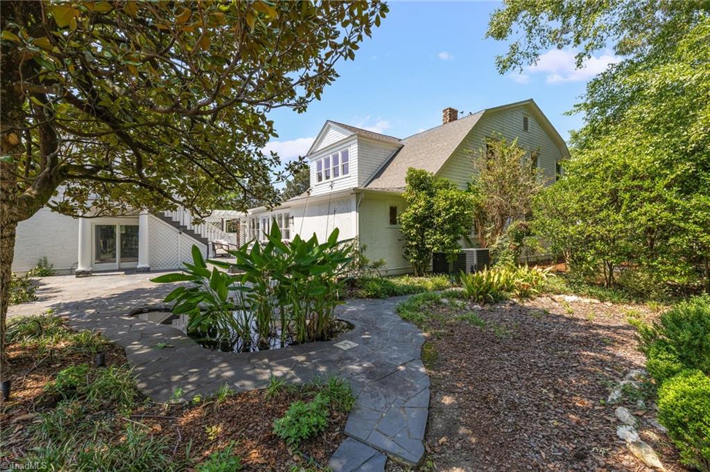 main property photo 41