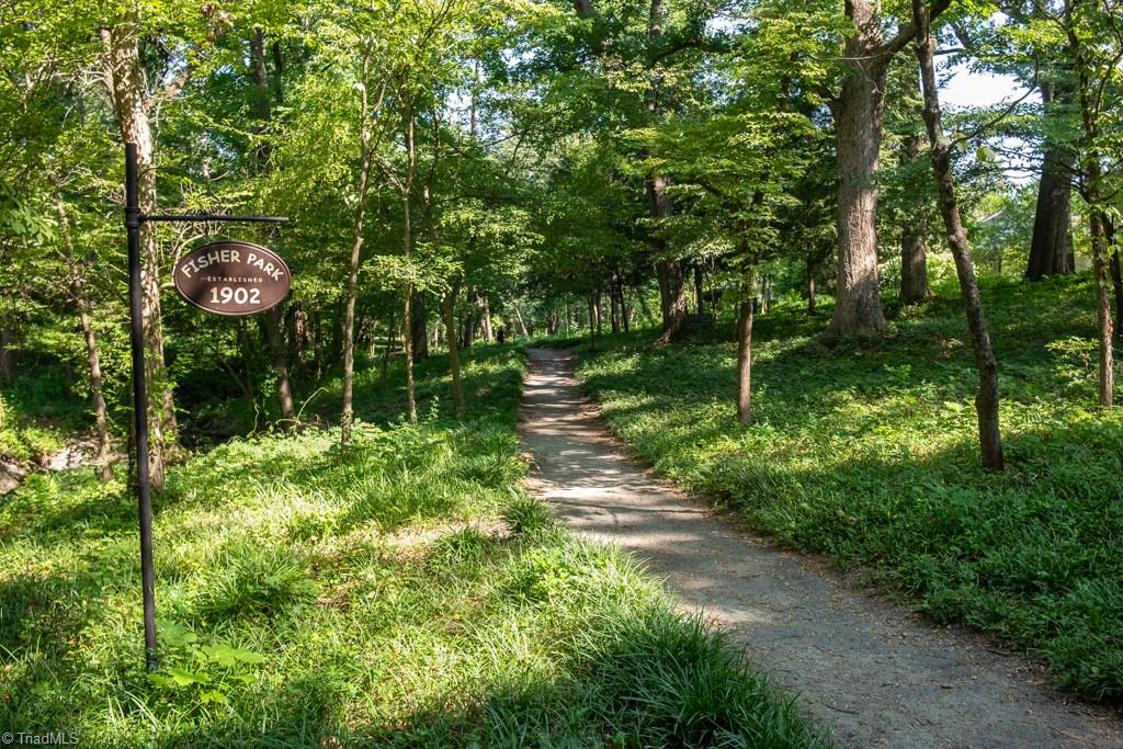 main property photo 44