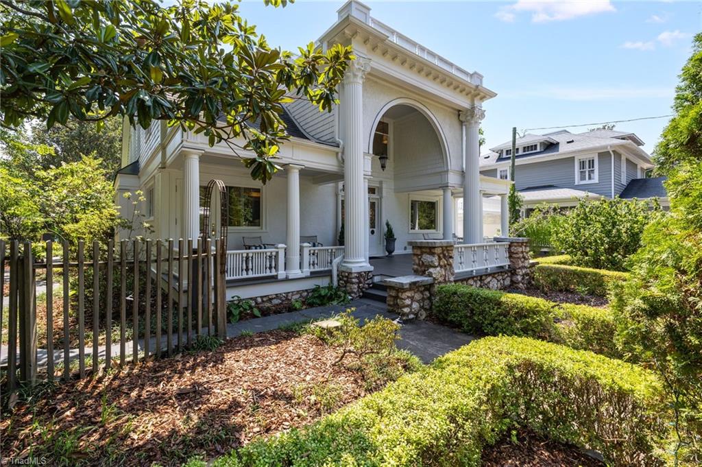 main property photo 49