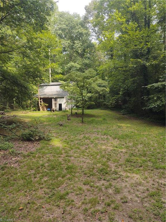 main property photo 42