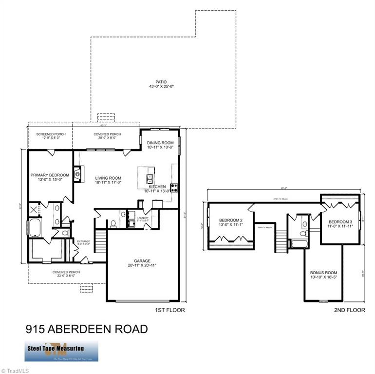 main property photo 47