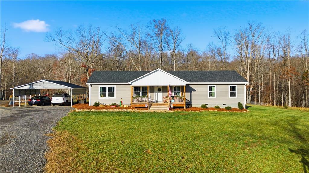 main property photo 7